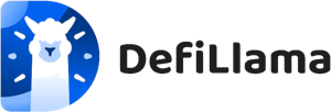 DeFillama