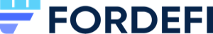 Fordefi