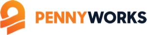 Pennyworks